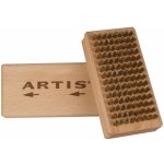 ARTIS Kartáč Bronz – Zboží Dáma