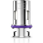 VOOPOO PnP Mesh žhavící hlava TW15 0,15ohm – Sleviste.cz