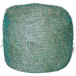 KERBL síť na seno 160x160cm oka 4 5cm – Zboží Mobilmania