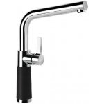 SCHOCK SC-540 557000GNE – Hledejceny.cz