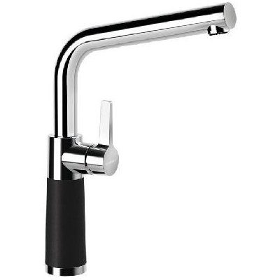 SCHOCK SC-540 557000GNE – Hledejceny.cz