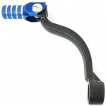 Zap Technix řadička pasuje na HQ TC125/150 16-, TC 85 18- | Zboží Auto