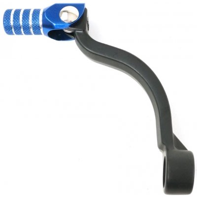 Zap Technix řadička pasuje na HQ TC125/150 16-, TC 85 18- | Zboží Auto