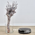 Robzone Roomy SOLO Profi – Sleviste.cz