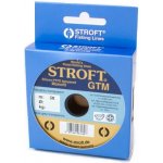 Stroft GTM 50 m 0,2 mm 4,2 kg – Zboží Mobilmania