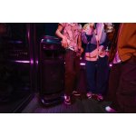 Sony ULT TOWER 10 – Zboží Živě