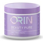 Orin Beauty Kolagen čistý a neochucený 150 g – Hledejceny.cz