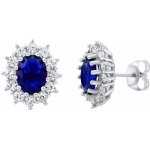 SILVEGO JJJ985EB – Sleviste.cz