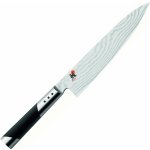 Zwilling Gyutoh 7000D 20 cm – Hledejceny.cz