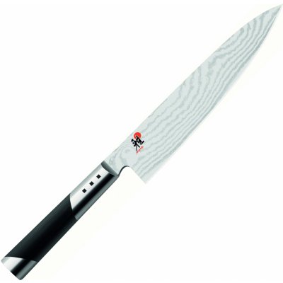 Zwilling Gyutoh 7000D 20 cm – Hledejceny.cz