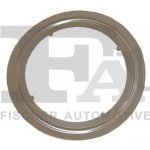 FA1 210-919 – Hledejceny.cz