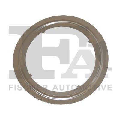 FA1 210-919 – Hledejceny.cz