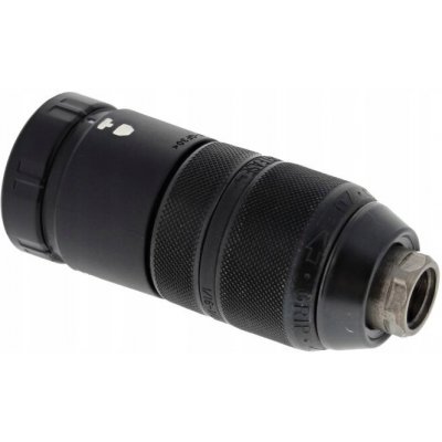 Sklíčidlo Makita 13 mm – Hledejceny.cz
