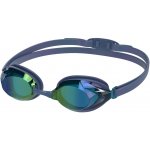 Speedo Vanquisher 3.0 mirror Junior – Zboží Mobilmania