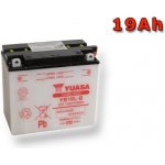Yuasa YB16L-B – Zbozi.Blesk.cz