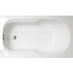 Vagnerplast 120 x 70 cm VPBA127NIK2E-04 – Sleviste.cz