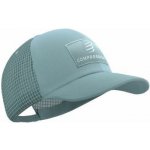 Compressport TRUCKER 6P CAP xhwu6985169 – Zboží Dáma