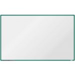 boardOK Magnetická tabule 200 x 120 zelený rám – Hledejceny.cz
