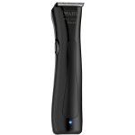Wahl 4216 Beret Stealth – Hledejceny.cz