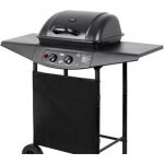 Kruger & Matz TEESA BBQ2000 – Sleviste.cz