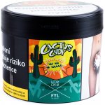 Hookain Cactus Cndy 200 g – Zboží Dáma