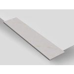 TONE OF STONE Vnitřní kamenný parapet Technistone Elysian Gold lesk, 10x150x20 mm – Sleviste.cz