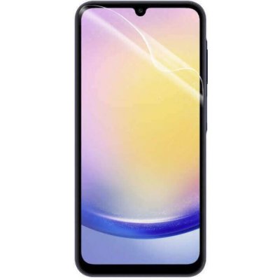 Ochranná fólie SES Samsung Galaxy A15 5G, 3ks – Sleviste.cz