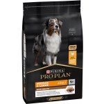 Purina Pro Plan Duo Délice Adult Chicken 10 kg – Zboží Mobilmania