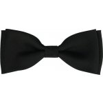 Quentino pánský matný PIOMJ01M černý – Hledejceny.cz