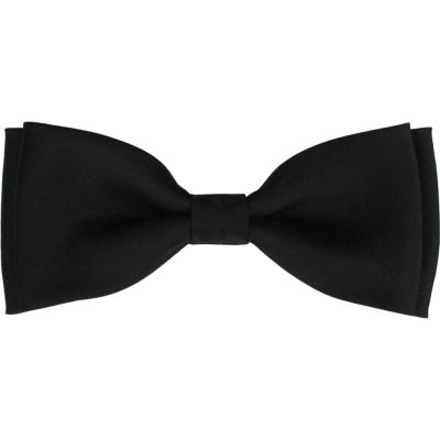 Quentino pánský matný PIOMJ01M černý – Hledejceny.cz