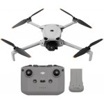 DJI Lito X1 (DJI RC-N3) CP.MA.00000973.01 – Zboží Živě