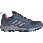 adidas Terrex Tracerocker 2 černá – Zboží Dáma