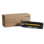 Xerox 109R00846 - Originální – Hledejceny.cz