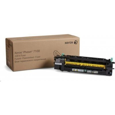 Xerox 109R00846 - Originální – Hledejceny.cz