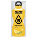 Bolero drink Citronový Tonic 9 g – Sleviste.cz