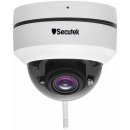 Secutek SBS-D79W