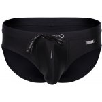 Sukrew Torrent Swim Brief Jet Black – Zbozi.Blesk.cz