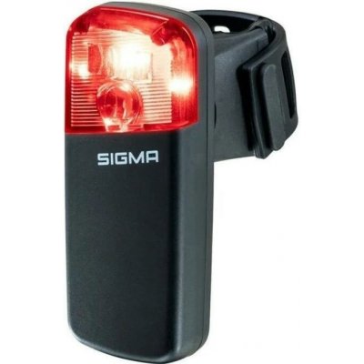 Sigma Reco 81 Link světlo - zadní radar – Zboží Mobilmania