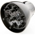 Parlux Diffuser 3800 – Zboží Dáma