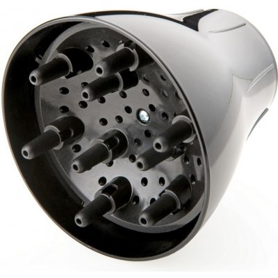 Parlux Diffuser 3800 – Zboží Dáma