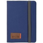 GOLLA Tablet Case 7,0 G1553 – Hledejceny.cz