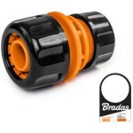 Bradas WL-2111 – Zboží Dáma