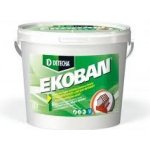 Ekoban 5 kg šedá – Zbozi.Blesk.cz