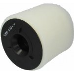 Vzduchový filtr BOSCH F026400391 - bez krabičky – Hledejceny.cz