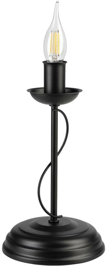 Lamkur LN-1.294/CZARNY