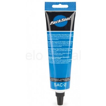 Park Tool SAC-2 SuperGrip 113 g