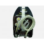 Hollywood PRO 211 – Hledejceny.cz