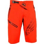 Haven pánské Energizer červená – Zboží Dáma