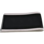 Goobay Samolepící těsnící páska STU-6080C – Sleviste.cz