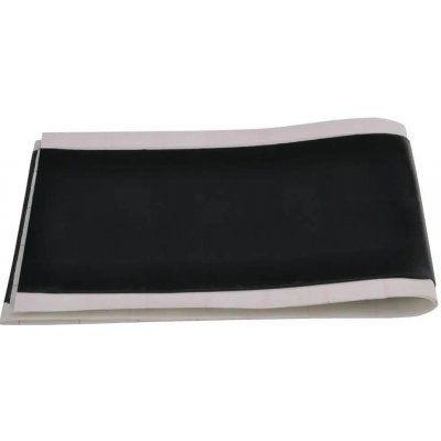 Goobay Samolepící těsnící páska STU-6080C – Sleviste.cz